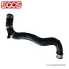 Buy cheap Class E E 350 4MATIC Radiator Coolant Hose 2115016482 2115016482 OE NO. 2115016482 for Mercedes-Benz W211 from wholesalers