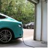 Buy cheap IP65 Waterproof Three Phase Electric Car Charger 16A Electric Wall Box Charger Bluetooth from wholesalers