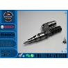 Buy cheap High quality diesel common rail injector 1382121 1408335 from wholesalers
