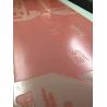 Buy cheap Paper Cup Flexo Printing Die Cutting Machine 12oz 300g / M² Adjustable from wholesalers