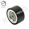 Buy cheap 6512000770 Timing Belt Tensioner Pulley Sprinter Mercedes Benz Engine Parts from wholesalers