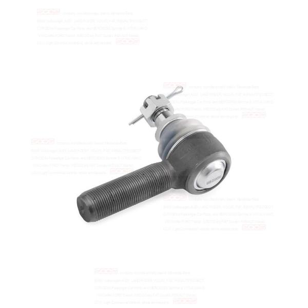 1995-2006 Year TIE ROD END 0004608548 for Mercedes Benz Sprinter W601 W602 Top