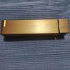 Buy cheap 3w Led Wall Lamp Aluminum Adjustable Angle Warm White For Bedroom Corridor from wholesalers