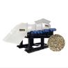 Buy cheap Strong Screening Capacity Roller Screening Machine 168-490 TPH Safe Operation ODM from wholesalers