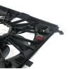 Buy cheap A0999065501 600W For Mercedes Benz W222 C217 X222 Electric Fan Radiator Brushless Motor Fan from wholesalers