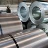 Buy cheap DX51D GI Magnesium Aluminium Steel Coil Hot Dipped Zinc Coated 1250mm from wholesalers