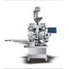 Buy cheap Polished SS 3000w Biscuit Making Machine For Food Industry from wholesalers