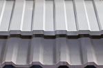 PVDF HDP SMP Z275 PPGI 40-years Warranty Corrugated Roof Panel Metal Tiles