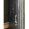 Buy cheap High Carbon Stainless Steel JIS SUS440C ( DIN 1.4125 ) Steel Plates / Sheets from wholesalers