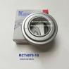 Buy cheap RCT4075-1S Automotive Clutch Release Bearing 40x74.5x19mm from wholesalers