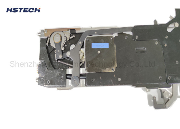C Type 8*4mm SMT Pick And Place Parts Mirea C Type Feeder