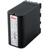 Buy cheap Geb242 Lithium Ion Total Station Battery 14.8v For Leica Tm30 / Ts30 from wholesalers