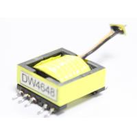 Buy cheap EFD20 SMD Shielded Power Inductors 21.5*22.5*11.5mm product