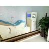 Buy cheap Detox Colon Hydrotherapy Equipment Parasites Removing Colonic Hydro Therapy Machine from wholesalers
