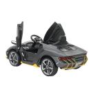 6v 12V Electric Remote Control Ride On Car for Children Max Loading 30kgs Gender