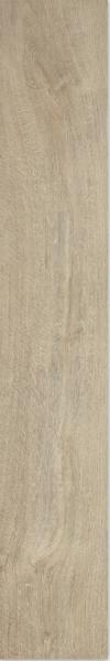 Buy cheap Beige Color Glazed Ceramic Tile / Sandstone Look Porcelain Tiles Matte Finished from wholesalers
