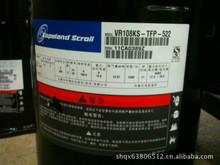 Buy cheap Copeland VR Series Ac Copeland Scroll Compressor Vr108ks Tfp 522 from wholesalers