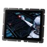 Buy cheap 10.4 Inch High Brightness Touch Monitor IP65 Water Proof Dust Proof from wholesalers