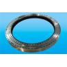 Buy cheap tower crane slewing bearing from wholesalers