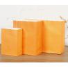 Buy cheap Embossed Printing Paper Bag 250gsm Printed Paper Carrier Bags from wholesalers