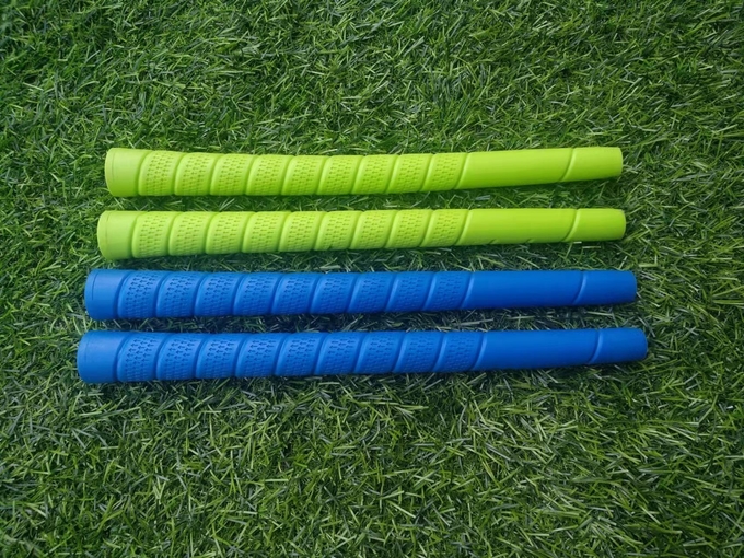 golf grip , tpe golf grip , tpo golf grip , golf grips , kids grip , child grip