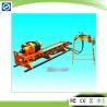 Buy cheap China High Quality with CE Crawler Mounted Drilling Rig from wholesalers