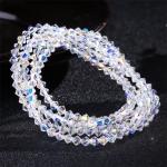 trending products handmade bracelet,fashion jewelry bracelet women accessories