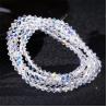 Buy cheap trending products handmade bracelet,fashion jewelry bracelet women accessories from wholesalers
