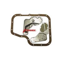 Buy cheap 518818 31728-KF101 8-94413-320-0 8-94413320-0 94413317 94413320 Automatic product