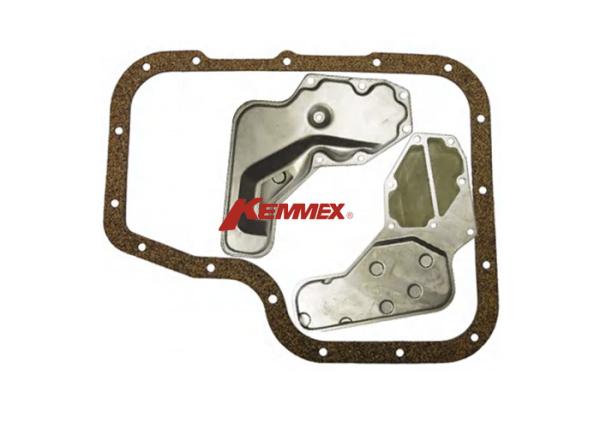 Buy cheap 518818 31728-KF101 8-94413-320-0 8-94413320-0 94413317 94413320 Automatic Transmission Filter For Mazda NISSAN from wholesalers