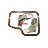 Buy cheap 518818 31728-KF101 8-94413-320-0 8-94413320-0 94413317 94413320 Automatic Transmission Filter For Mazda NISSAN from wholesalers