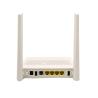 Buy cheap HS8546V HUAWEI GPON ONU WIFI Router With 4GE 1POT 2USB 2.4G/ 5G WiFi from wholesalers