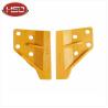 Buy cheap 7Y0203 7Y0204 200B E200B excavator bucket parts side cutter from wholesalers