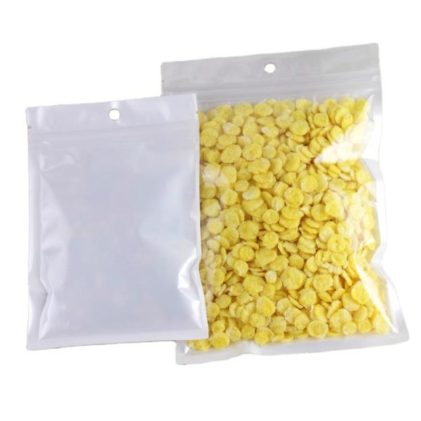 Buy cheap Customized Retort Pouches for Pork Meatballs /Vacuum Packaging Bag from wholesalers