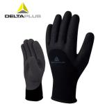 EN388 EN511CE Cold Resistant Nitrile Gloves VV750 (201750)Water and Oil