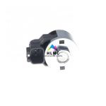 25/222657 25-222657 25222657 JCB 24V Hydraulic Solenoid Valve JCB 3CX 4CX 5CX