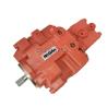 Buy cheap Excavator Main Pump For Nachi 2b-40p Hydraulic Pump Pvd-2b-40p YC35-7 ZX50 4403501 4466797 from wholesalers