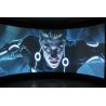 Buy cheap Fixed Curved Projection Screen,circular projection screen Round 3D For For Museum / Exhibitions from wholesalers