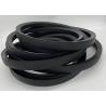 Buy cheap 112inch Length A Section V Belt from wholesalers