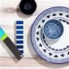 Buy cheap TPG Colour Shade Card Two Guide Set Pantone FHIP110A For Hard Home Fashion Accessories from wholesalers