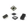 Buy cheap MMST2907A-7-F from wholesalers