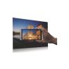 Buy cheap High Definition LED Wall Display Screen , 3 In 1 SMD Advertising Led Display Screen from wholesalers