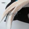 Buy cheap Anti Slip Woven Men'S Wear Shoulder Padding Eco Friendly from wholesalers