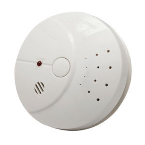 Buy cheap CO Detector from wholesalers
