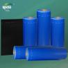 Buy cheap Silicone Coated Release Film Silicone Release Film Release Film from wholesalers