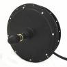 Buy cheap 1000w 48 Volt Electric Bike Hub Motor With 30mm Magnet Height , 11*5T Or 9*7T Windings from wholesalers