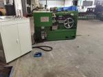 Full Automatic High Speed Steel Iron Nail Making Machine with Competitive Price