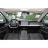 Buy cheap Xpeng P7 Midsize Sedan Electric Car 196KW 5 Seats 4 Wheel Auto Electric Car from wholesalers
