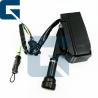 Buy cheap 462-1019 4621019 Transmission Control For 980M Loader from wholesalers