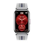 IPS HD Screen BT5.0 Business Movement Smartwatch 200*320 IP68